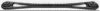 BORG & BECK BCA7209 Track Control Arm